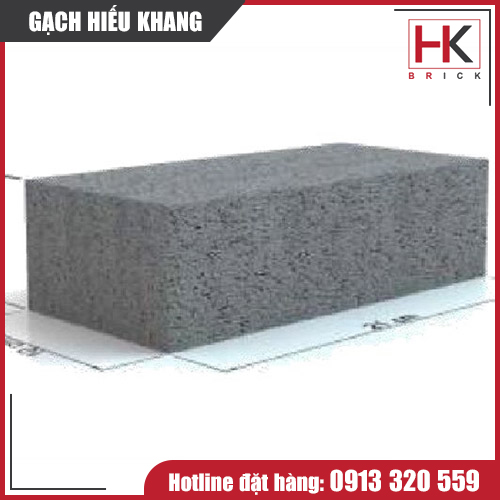 GHK đặc